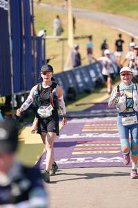 BIB: 
                            <button type="button" onclick="openModal(27205932)" class="btn btn-primary btn-sm float-right btn-popup" data-toggle="modal" data-target=".modal-high-quality">
                        <i class="fas fa-shopping-cart"></i> Add to Cart
                    </button>
                                            <button type="button" onclick="isThisMe(27205932, true)" class="btn btn-success btn-sm float-right btn-popup btn-isme hidden" data-toggle="tooltip" data-placement="bottom" title="นี่คือรูปของคุณใช่ไหม คลิกที่นี่เพื่อเอาเข้าอัลบั้ม">
                        <i class="fas fa-plus"></i> Add to album
                    </button>
                    <button type="button" onclick="isThisMe(27205932, false)" class="btn btn-warning btn-sm float-right btn-popup btn-isnotme hidden">
                        <i class="fas fa-ban"></i> Remove from album
                    </button>